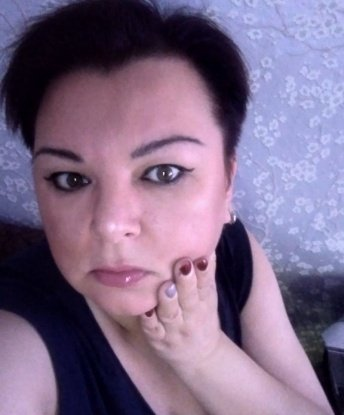 Анкета проститутки Екатерина - город Столбцы, 38 лет, №7546